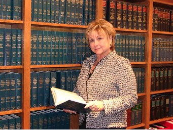 Screenshot 2024 06 17 at 10.42.07 AM